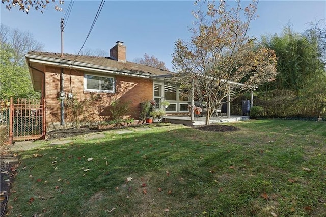 1352 Beechwood Blvd, Shadyside, PA 15217 - photo 47