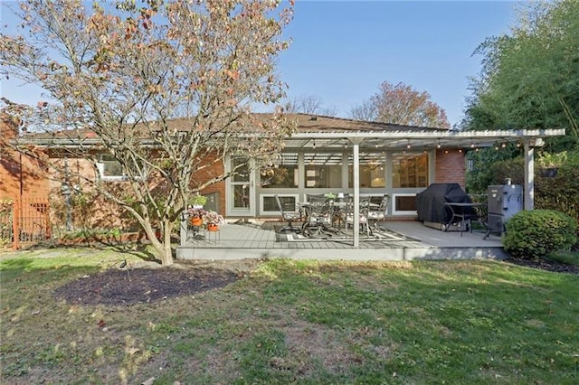 1352 Beechwood Blvd, Shadyside, PA 15217 - photo 48