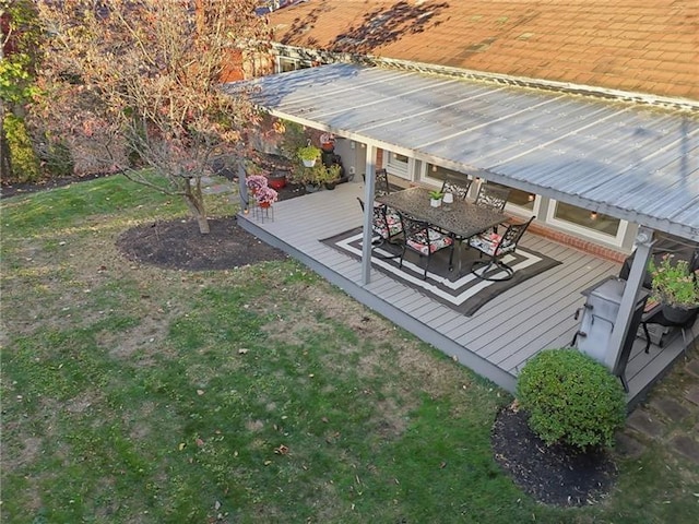 1352 Beechwood Blvd, Shadyside, PA 15217 - photo 49