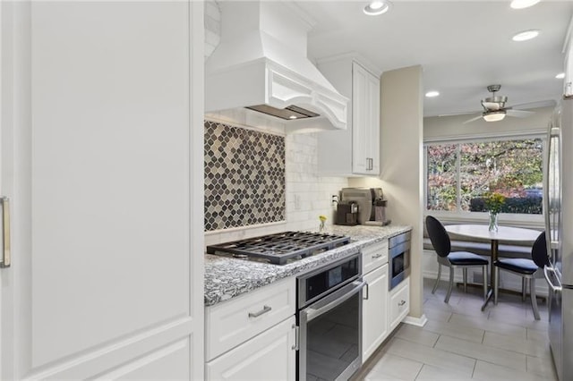 1352 Beechwood Blvd, Shadyside, PA 15217 - photo 20