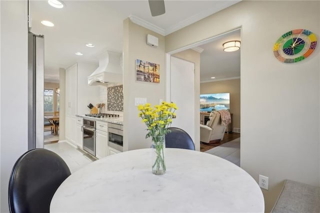 1352 Beechwood Blvd, Shadyside, PA 15217 - photo 22