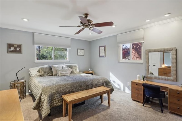1352 Beechwood Blvd, Shadyside, PA 15217 - photo 23