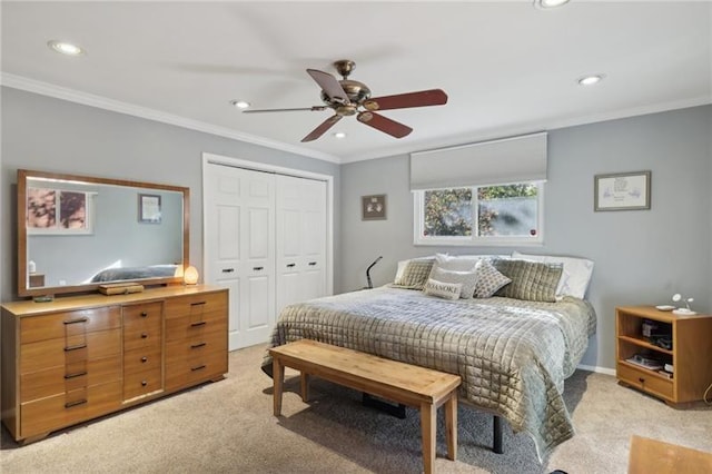 1352 Beechwood Blvd, Shadyside, PA 15217 - photo 24