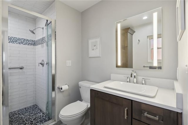 1352 Beechwood Blvd, Shadyside, PA 15217 - photo 26