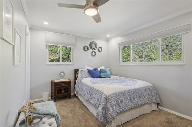 1352 Beechwood Blvd, Shadyside, PA 15217 - photo 28