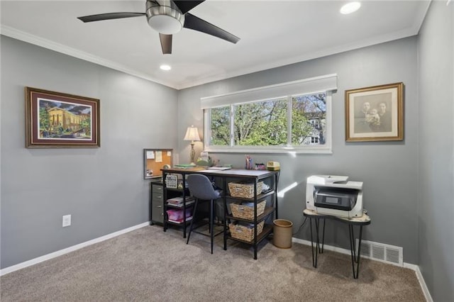 1352 Beechwood Blvd, Shadyside, PA 15217 - photo 29