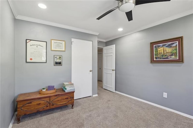 1352 Beechwood Blvd, Shadyside, PA 15217 - photo 30