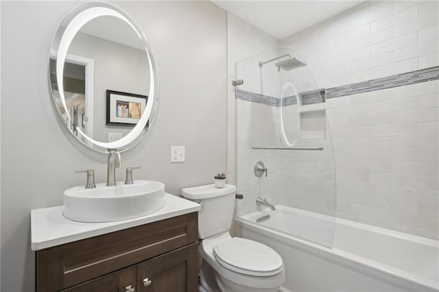 1352 Beechwood Blvd, Shadyside, PA 15217 - photo 31