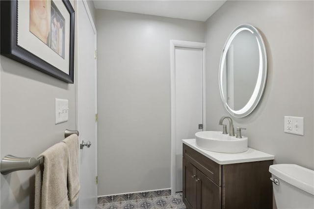 1352 Beechwood Blvd, Shadyside, PA 15217 - photo 32