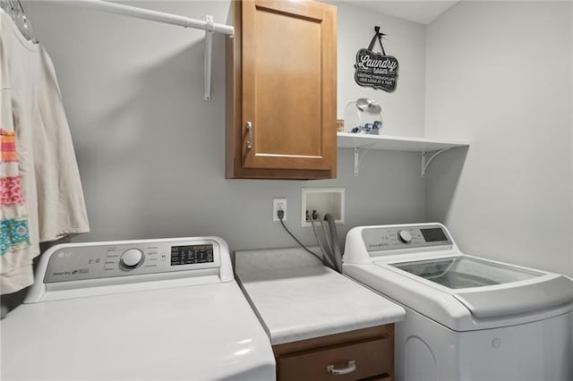 1352 Beechwood Blvd, Shadyside, PA 15217 - photo 33