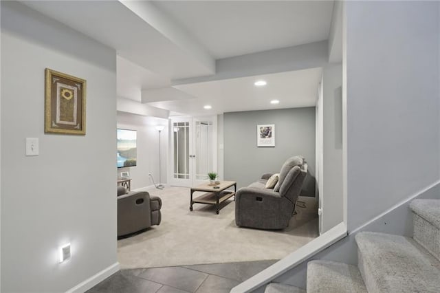 1352 Beechwood Blvd, Shadyside, PA 15217 - photo 35
