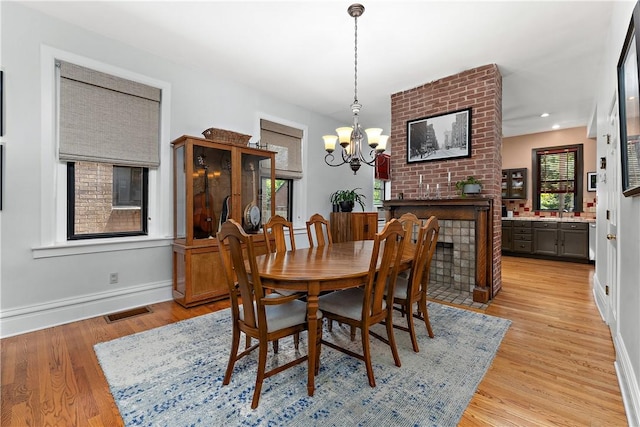 114 1st St, Aspinwall, PA 15215 - photo 16