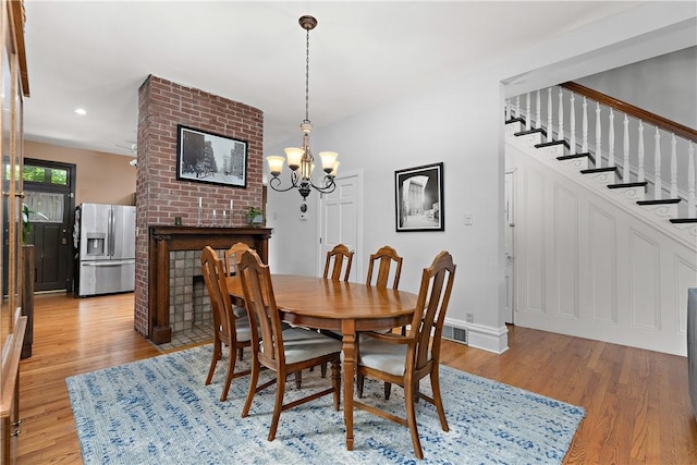 114 1st St, Aspinwall, PA 15215 - photo 17