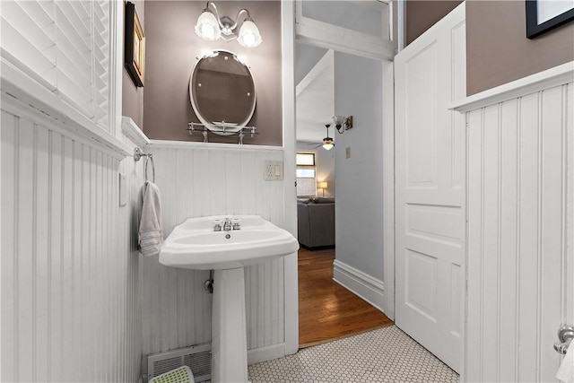 114 1st St, Aspinwall, PA 15215 - photo 18