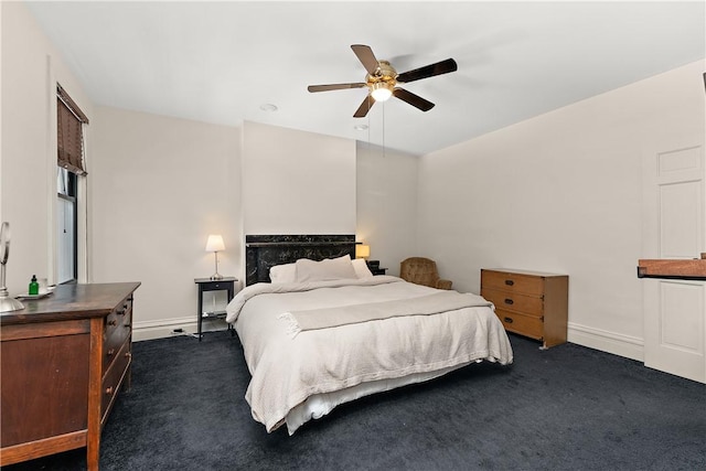 114 1st St, Aspinwall, PA 15215 - photo 19