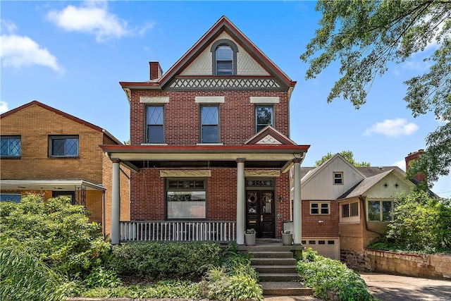 114 1st St, Aspinwall, PA 15215 - photo 1