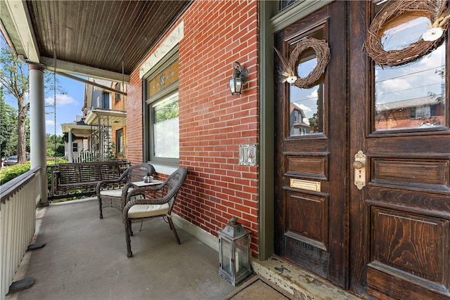 114 1st St, Aspinwall, PA 15215 - photo 2