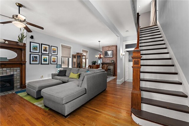 114 1st St, Aspinwall, PA 15215 - photo 3