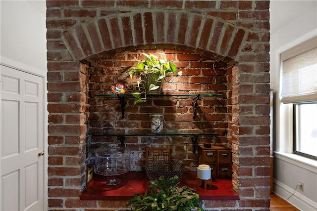 114 1st St, Aspinwall, PA 15215 - photo 4