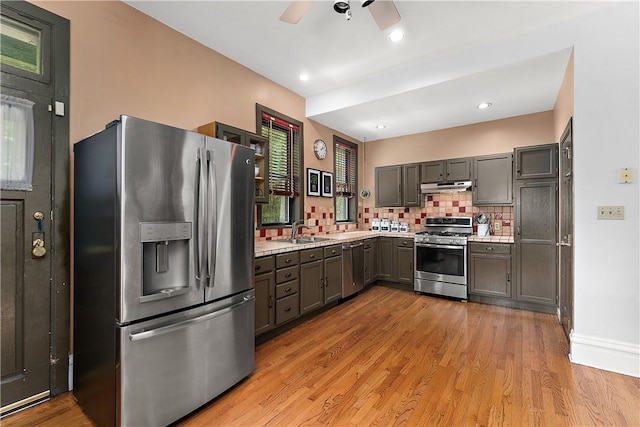 114 1st St, Aspinwall, PA 15215 - photo 5