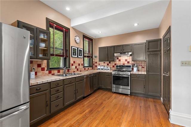 114 1st St, Aspinwall, PA 15215 - photo 6