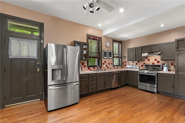 114 1st St, Aspinwall, PA 15215 - photo 7