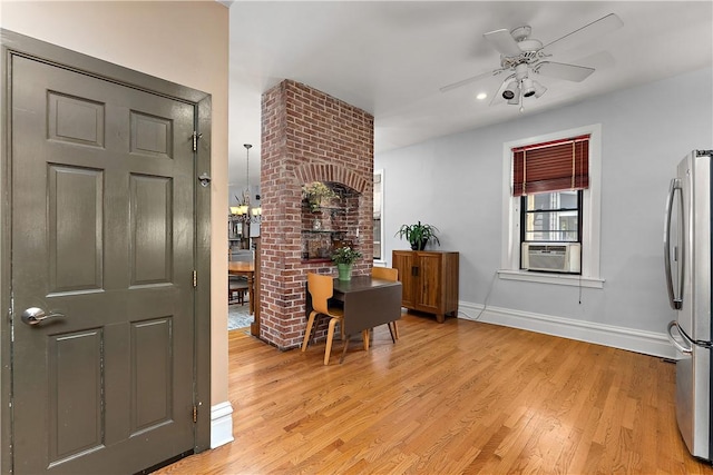 114 1st St, Aspinwall, PA 15215 - photo 8
