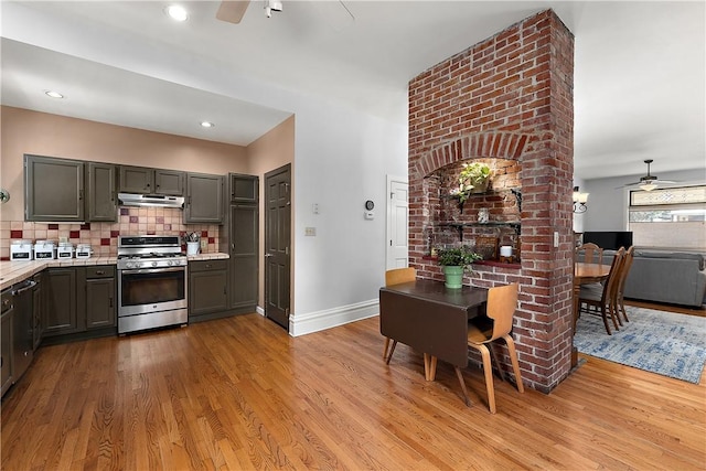 114 1st St, Aspinwall, PA 15215 - photo 10
