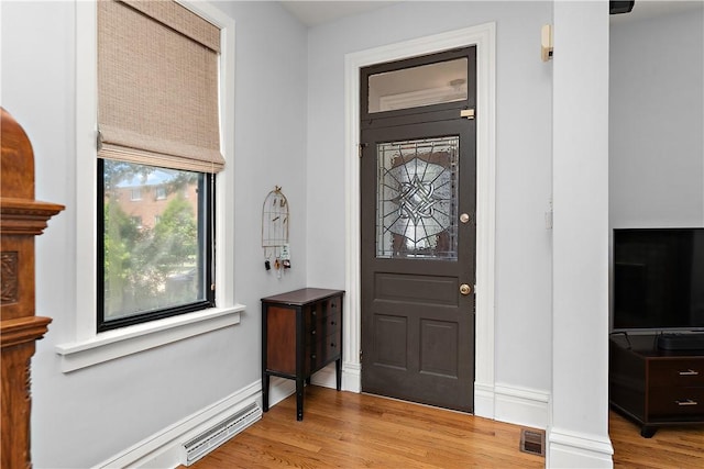 114 1st St, Aspinwall, PA 15215 - photo 11