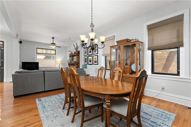 114 1st St, Aspinwall, PA 15215 - photo 12