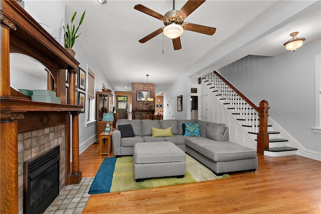 114 1st St, Aspinwall, PA 15215 - photo 13