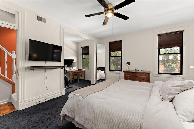 114 1st St, Aspinwall, PA 15215 - photo 20