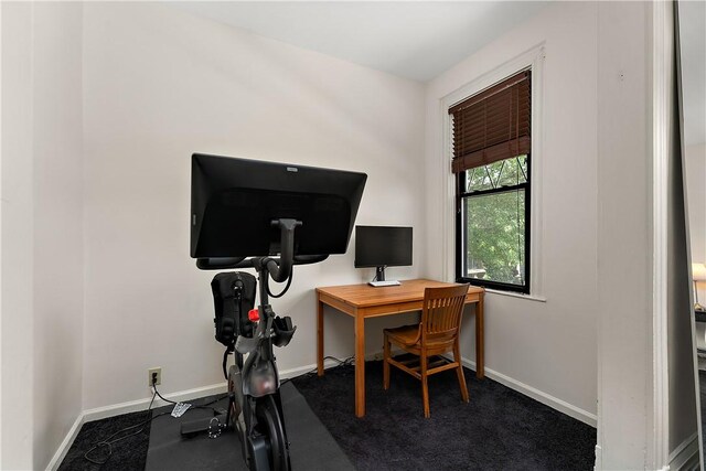 114 1st St, Aspinwall, PA 15215 - photo 21