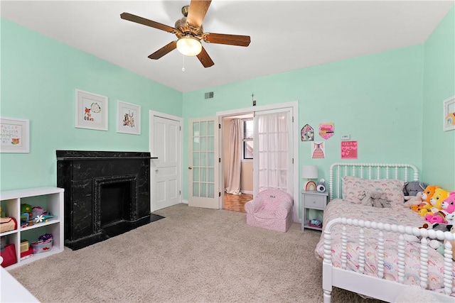 114 1st St, Aspinwall, PA 15215 - photo 22
