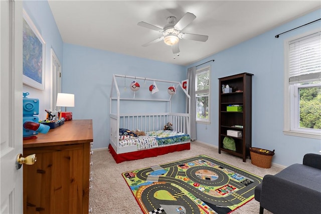 114 1st St, Aspinwall, PA 15215 - photo 23