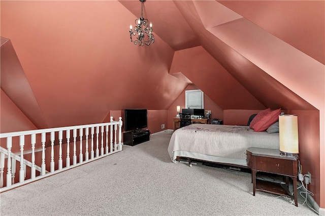 114 1st St, Aspinwall, PA 15215 - photo 24