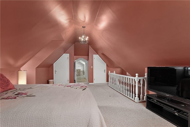 114 1st St, Aspinwall, PA 15215 - photo 25