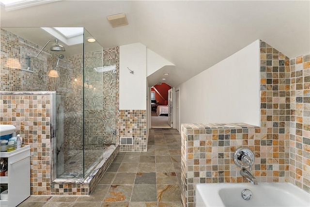 114 1st St, Aspinwall, PA 15215 - photo 26