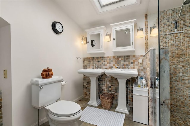 114 1st St, Aspinwall, PA 15215 - photo 27