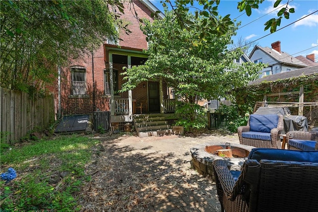 114 1st St, Aspinwall, PA 15215 - photo 29