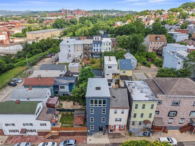 323 Downing St, Polish Hill, PA 15219 - photo 41