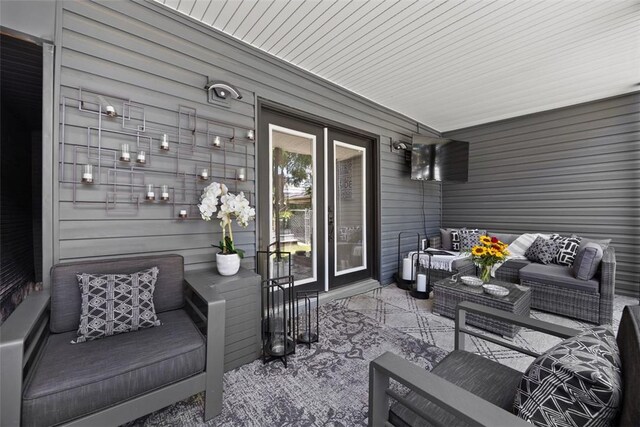 323 Downing St, Polish Hill, PA 15219 - photo 32