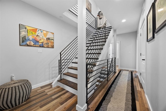 323 Downing St, Polish Hill, PA 15219 - photo 17