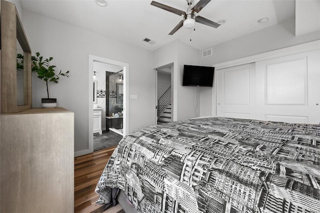 323 Downing St, Polish Hill, PA 15219 - photo 19
