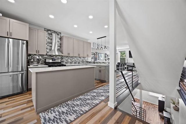 323 Downing St, Polish Hill, PA 15219 - photo 7