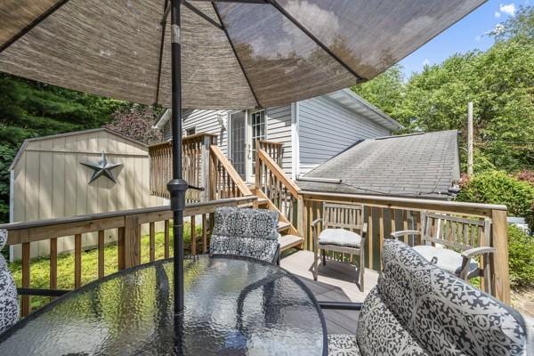 1321 24th St, Beaver Falls, PA 15010 - photo 31