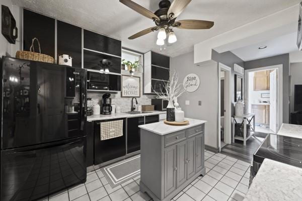 1321 24th St, Beaver Falls, PA 15010 - photo 10