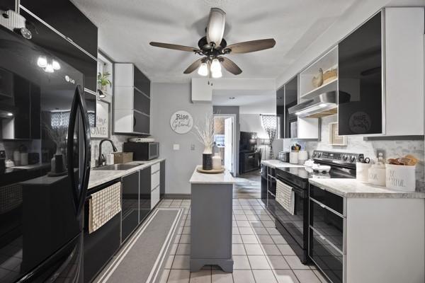 1321 24th St, Beaver Falls, PA 15010 - photo 11