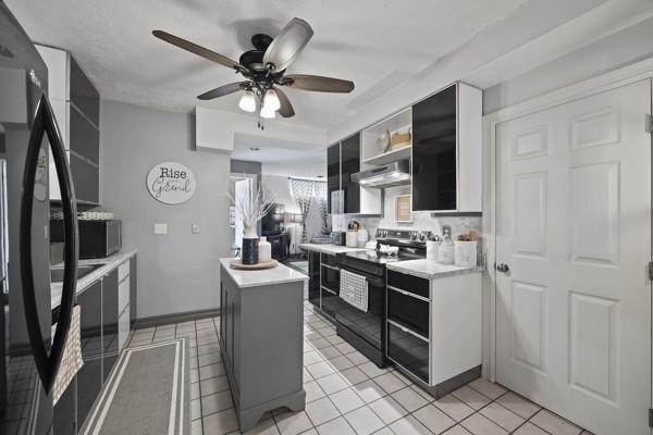 1321 24th St, Beaver Falls, PA 15010 - photo 12