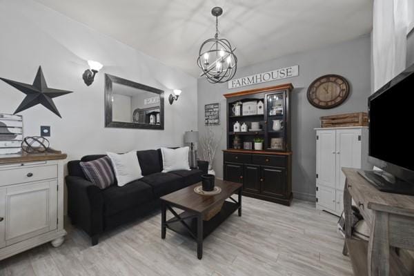 1321 24th St, Beaver Falls, PA 15010 - photo 16